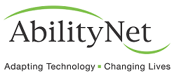 AbilityNet