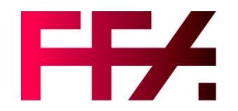 The Payments Council run the Financial Fraud Action web site - tap to visit a page showing you how to protect your personal information