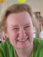 Janet Elizabeth hopes these pages will help you to learn and gain confidence in using computers