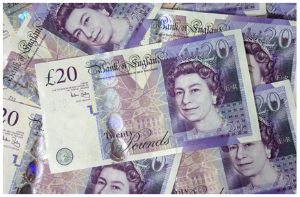 tap on this image to read about an e-mail hoax offering a tax rebate from HMRC; opens in a new window