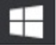 This shows you what a Windows 10 Start Button looks like. Look in the bottom left-hand corner of your screen for the real one.