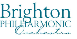 Brighton Philharmonic Orchestra