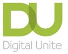Digital Unite
