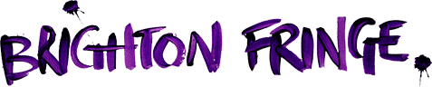 Brighton Fringe