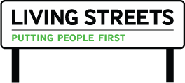 Living Streets, 