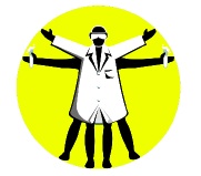 the naked(?) scientist