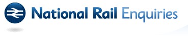 National Rail Enquiries