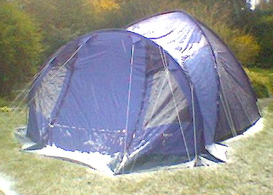 it snowed that year - so check the weather