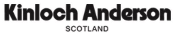 Kinloch Anderson