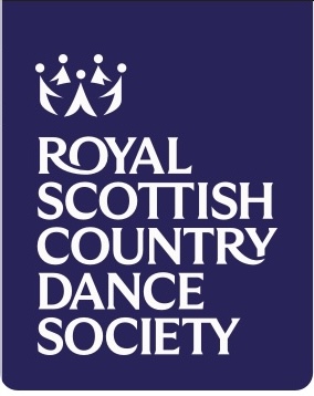 RSCDS HQ