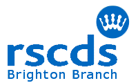 RSCDS Brighton