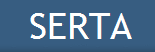SERTA image 2014