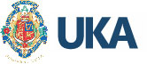 tap to visit UKA, UK Alliance of Professional Teachers of Dancing